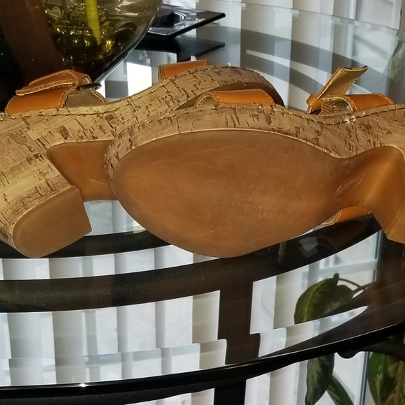 BOC Clogs - Picture 4 of 4